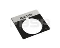 Allen Bradley 800T-X567 Allen Bradley 800T-X567