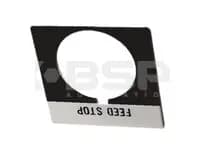 Allen Bradley 800T-X567 Allen Bradley 800T-X567