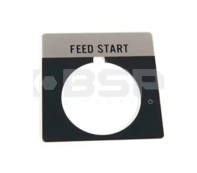 Allen Bradley 800T-X566 Allen Bradley 800T-X566