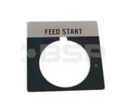 Allen Bradley 800T-X566 Allen Bradley 800T-X566