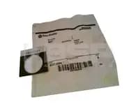 Allen Bradley 800T-X566 Allen Bradley 800T-X566