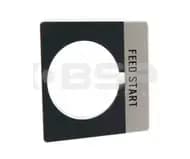 Allen Bradley 800T-X566 Allen Bradley 800T-X566