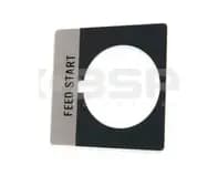 Allen Bradley 800T-X566 Allen Bradley 800T-X566