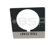 Allen Bradley 800T-X566 Allen Bradley 800T-X566