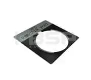 Allen Bradley 800T-X559E-VFD-PROGRAM-PORT Allen Bradley 800T-X559E-VFD-PROGRAM-PORT