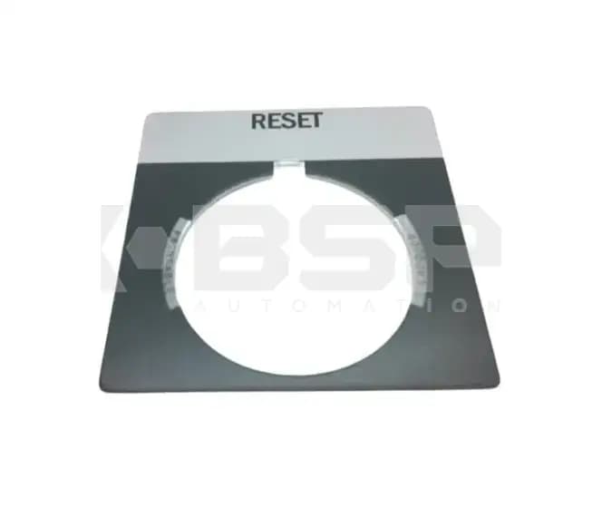 Allen Bradley 800T-X559E-STOP Allen Bradley 800T-X559E-STOP