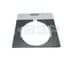 800T-X559E-STOP