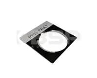 Allen Bradley 800T-X559E-RVSS-FAULT Allen Bradley 800T-X559E-RVSS-FAULT