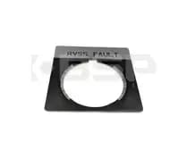 Allen Bradley 800T-X559E-RVSS-FAULT Allen Bradley 800T-X559E-RVSS-FAULT