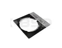 Allen Bradley 800T-X559E-RVSS-FAULT Allen Bradley 800T-X559E-RVSS-FAULT