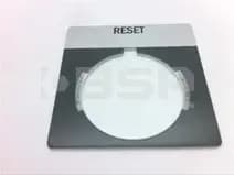 Allen Bradley 800T-X559E-RESET Allen Bradley 800T-X559E-RESET