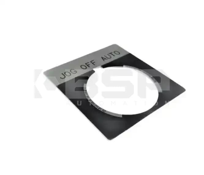 Allen Bradley 800T-X559E-JOG-OFF-AUTO Allen Bradley 800T-X559E-JOG-OFF-AUTO