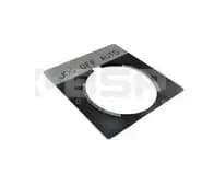 Allen Bradley 800T-X559E-JOG-OFF-AUTO Allen Bradley 800T-X559E-JOG-OFF-AUTO