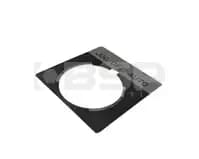 Allen Bradley 800T-X559E-JOG-OFF-AUTO Allen Bradley 800T-X559E-JOG-OFF-AUTO