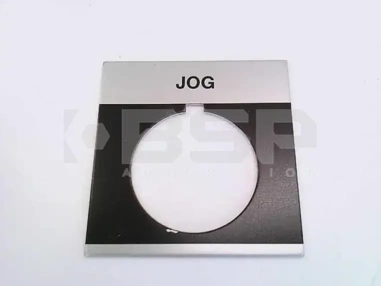 Allen Bradley 800T-X559E-JOG Allen Bradley 800T-X559E-JOG