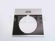 Allen Bradley 800T-X559E-JOG Allen Bradley 800T-X559E-JOG