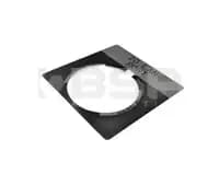 Allen Bradley 800T-X559E-IO-LAN-PORT Allen Bradley 800T-X559E-IO-LAN-PORT