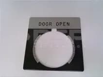 Allen Bradley 800T-X559E-DOOR-OPEN Allen Bradley 800T-X559E-DOOR-OPEN