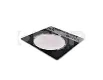 Allen Bradley 800T-X559E-DISCHARGE AREA-LOCK-UNLOCK Allen Bradley 800T-X559E-DISCHARGE AREA-LOCK-UNLOCK