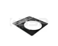 Allen Bradley 800T-X559E-DISCHARGE AREA-LOCK-UNLOCK Allen Bradley 800T-X559E-DISCHARGE AREA-LOCK-UNLOCK