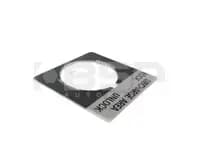 Allen Bradley 800T-X559E-DISCHARGE AREA-LOCK-UNLOCK Allen Bradley 800T-X559E-DISCHARGE AREA-LOCK-UNLOCK