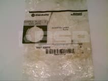 Allen Bradley 800T-X559E-CORREA/PLAT.2 ADELANTE Allen Bradley 800T-X559E-CORREA/PLAT.2 ADELANTE