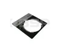 Allen Bradley 800T-X559E-BYPASS-RUN Allen Bradley 800T-X559E-BYPASS-RUN