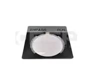 Allen Bradley 800T-X559E-BYPASS-RUN Allen Bradley 800T-X559E-BYPASS-RUN