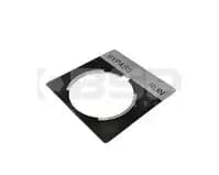 Allen Bradley 800T-X559E-BYPASS-RUN Allen Bradley 800T-X559E-BYPASS-RUN