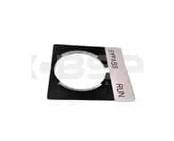 Allen Bradley 800T-X559E-BYPASS-RUN Allen Bradley 800T-X559E-BYPASS-RUN