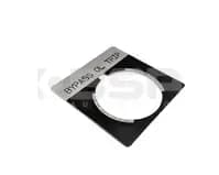 Allen Bradley 800T-X559E-BYPASS-OL-TRIP Allen Bradley 800T-X559E-BYPASS-OL-TRIP