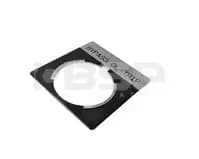 Allen Bradley 800T-X559E-BYPASS-OL-TRIP Allen Bradley 800T-X559E-BYPASS-OL-TRIP