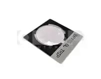 Allen Bradley 800T-X559E-BYPASS-OL-TRIP Allen Bradley 800T-X559E-BYPASS-OL-TRIP