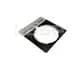 800T-X559E-BYPASS-OL-TRIP
