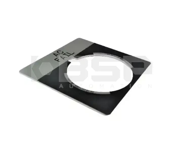 Allen Bradley 800T-X559E-AC-FAIL Allen Bradley 800T-X559E-AC-FAIL