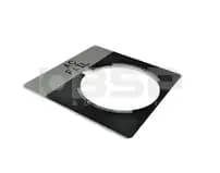 Allen Bradley 800T-X559E-AC-FAIL Allen Bradley 800T-X559E-AC-FAIL