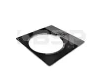 Allen Bradley 800T-X559E-AC-FAIL Allen Bradley 800T-X559E-AC-FAIL