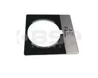 Allen Bradley 800T-X559E-AC-FAIL Allen Bradley 800T-X559E-AC-FAIL