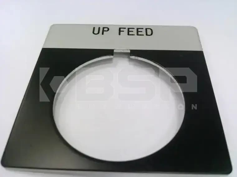 Allen Bradley 800T-X559-UP-FEED Allen Bradley 800T-X559-UP-FEED