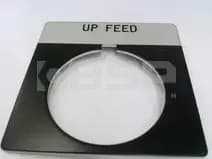 Allen Bradley 800T-X559-UP-FEED Allen Bradley 800T-X559-UP-FEED