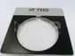 800T-X559-UP-FEED
