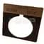 800T-X559-NORM-LIGHTS-OVRD