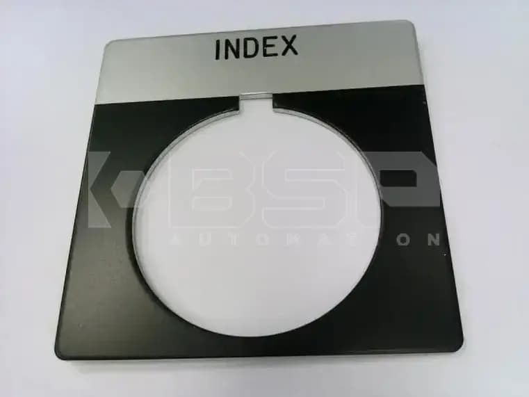 Allen Bradley 800T-X559-INDEX Allen Bradley 800T-X559-INDEX