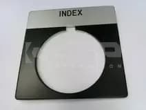 Allen Bradley 800T-X559-INDEX Allen Bradley 800T-X559-INDEX