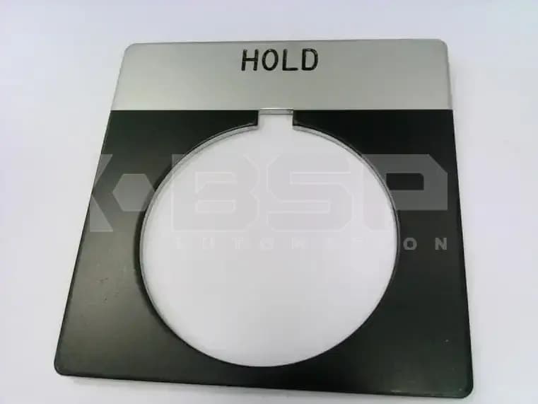 Allen Bradley 800T-X559-HOLD Allen Bradley 800T-X559-HOLD