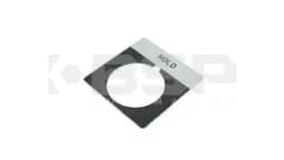 Allen Bradley 800T-X559-HOLD Allen Bradley 800T-X559-HOLD