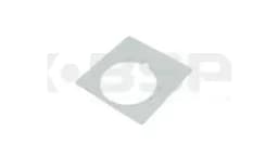 Allen Bradley 800T-X559-HOLD Allen Bradley 800T-X559-HOLD