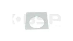 Allen Bradley 800T-X559-HOLD Allen Bradley 800T-X559-HOLD