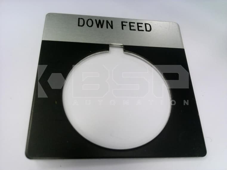 Allen Bradley 800T-X559-DOWNFEED Allen Bradley 800T-X559-DOWNFEED