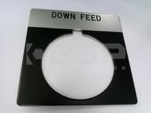 Allen Bradley 800T-X559-DOWNFEED Allen Bradley 800T-X559-DOWNFEED